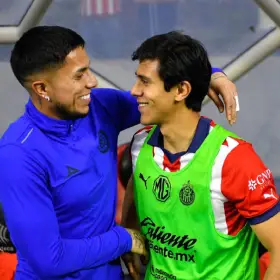 ¡Viene de Chivas! Santos anuncia a su nuevo refuerzo.jpg