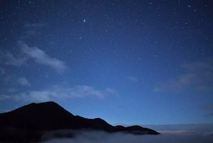 jupiter saturno alineacion .jpg