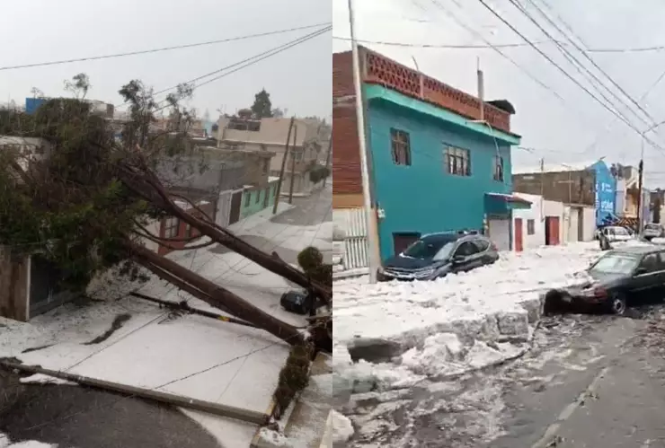 granizo-puebla-calles-inundaciones-fuerte-lluvia.jpg