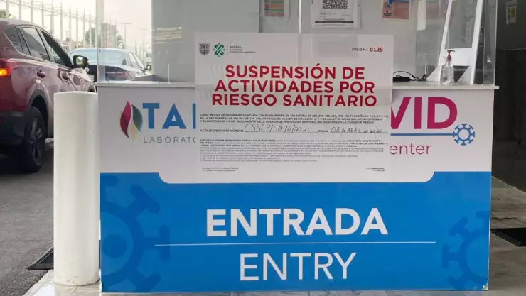 suspension modulo covid-19 aicm.jpg