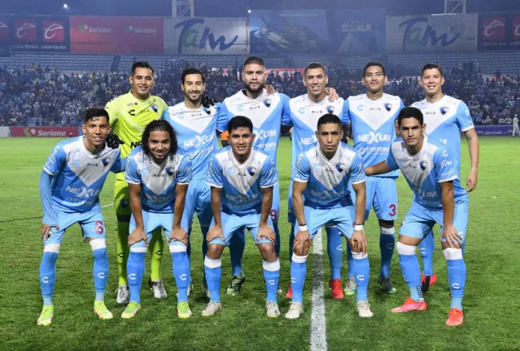 tampico madero final liga expansion.jpg