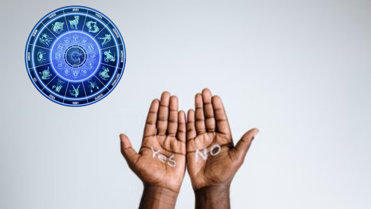 4 signos que tomarán la decisión más importante de su vida en octubre 2026