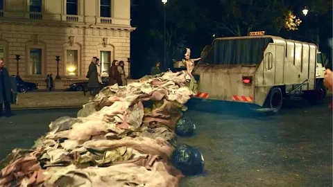 Vestido Punk de basura Cruella.jpg