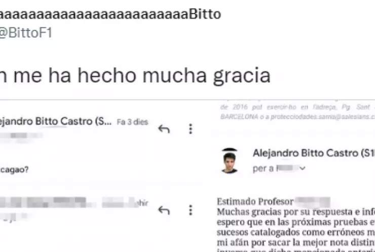 emails alumno formal 2.png