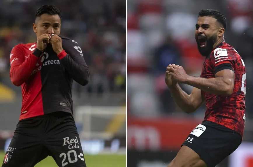 22 Atlas vs Puebla cuartos de final liga mx guardianes 2021.jpg