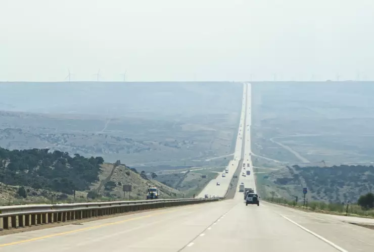 Tráfico Celaya Querétaro.png