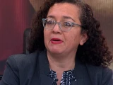 Le abrí la puerta a una impostora, programa del 5 de octubre 2026 de Acércate a Rocío