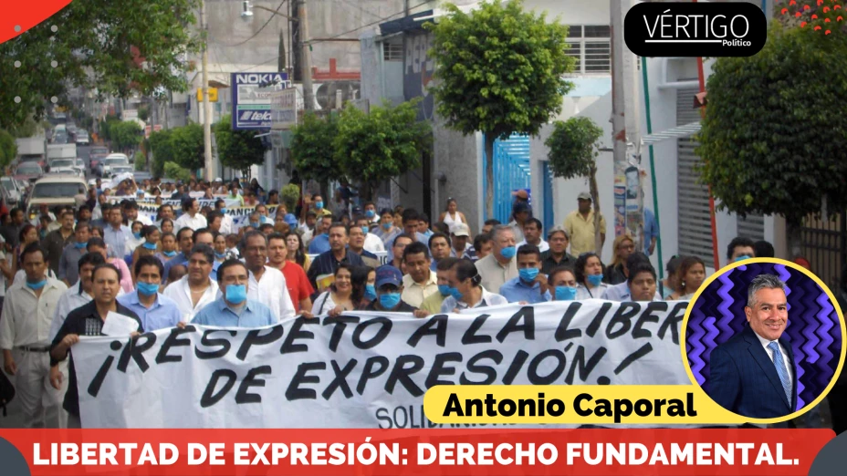 Copia de COLUMNAS (1920 × 1080 px)-19.png