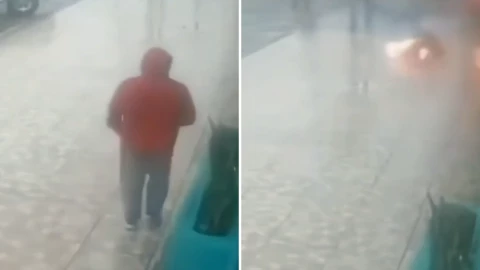 Intentaron quemar un restaurante.png