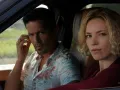 magnum-pi