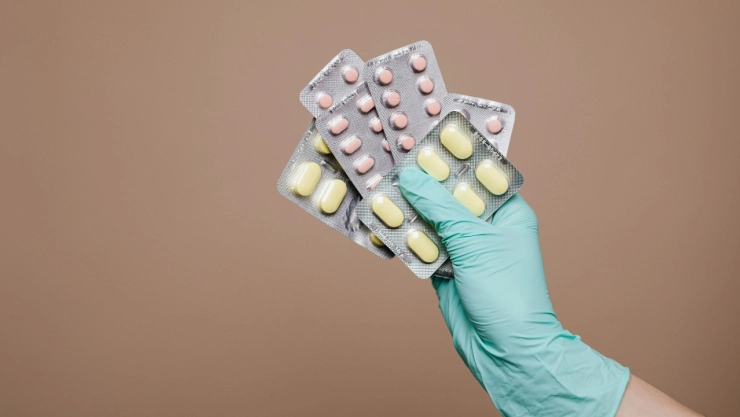 FDA advierte riesgos por medicamentos para adelgazar hechos con tejocote
