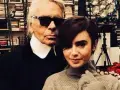 Lily-Collins-espejito-espejito