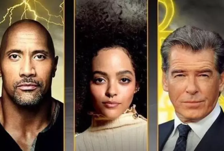 Dr. Fate, Pierce Brosnan, Black Adam.jpg