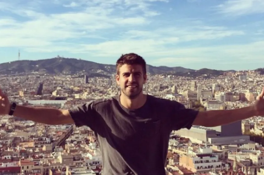 Gerard Piqué (17).jpg