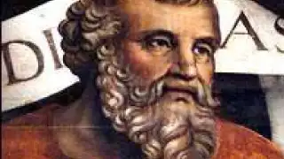 Santoral de hoy_ ¿Qué santo se celebra este martes 19 de noviembre_.jpg