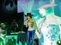 Ángela Aguilar cantando.jpg