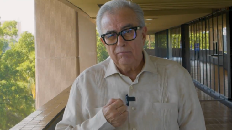 rocha moya extradición.png