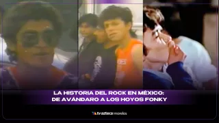 Así se vivió el rock underground en México.jpg