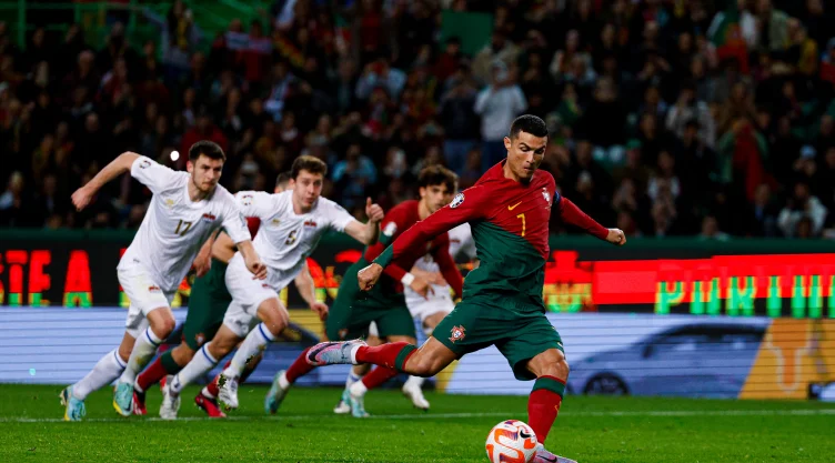 Cristiano Ronaldo.jpg