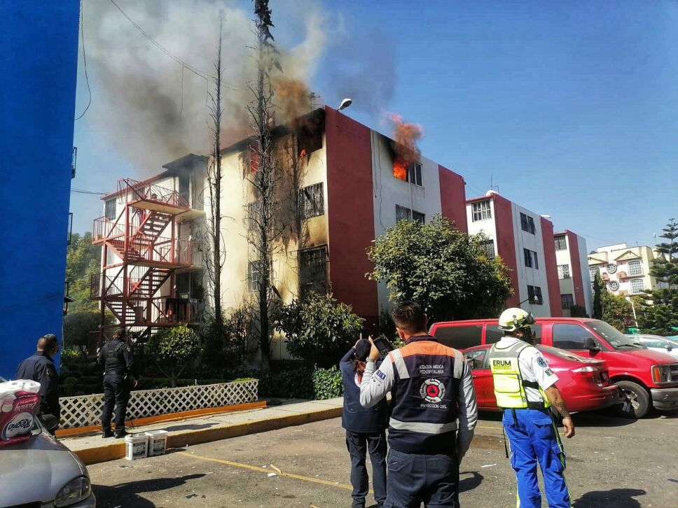 incendio-departamento-iztacalco.jpg