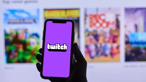 Twitch ‘fake news bloqueará 3.jpg