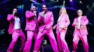 Kabah en querétaro.jpg