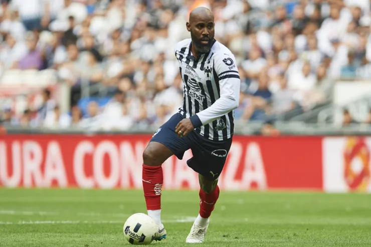 Felipe Baloy