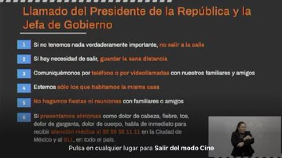 quedate-en-casa-cdmx-.jpg