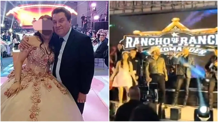 Alcalde-deTianguistengo