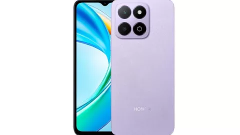 Honor Play 9A de remate en Walmart, este es su precio