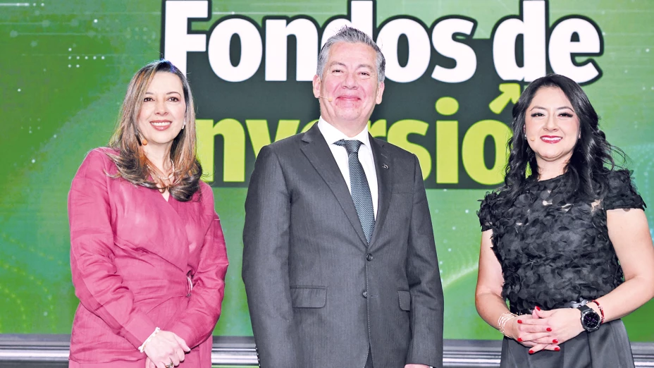 Hernández, Rodríguez y Aguilar