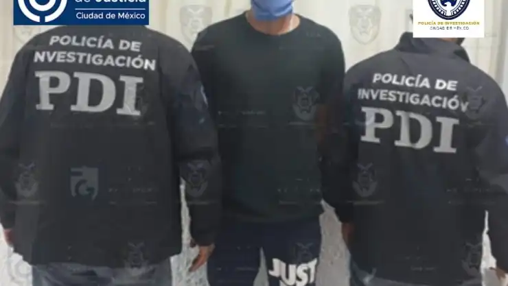 detenido abuso.jpg