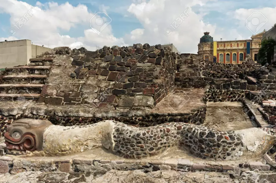 158232020-ruins-of-templo-mayor-of-tenochtitlan-in-mexico-city-.jpg