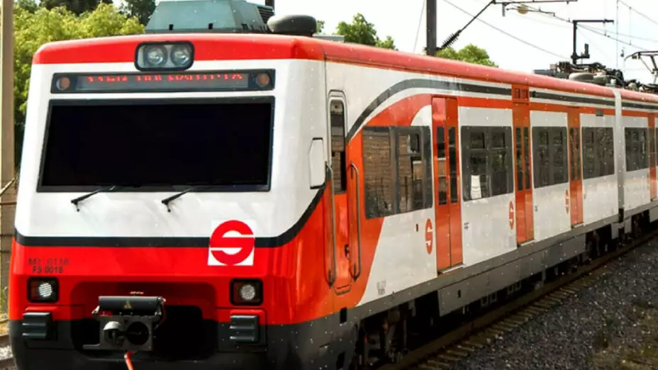 Cuánto_tiempo_hace_Tren_Suburbano_AIFA