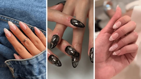 Los 5 diseños de uñas de encaje que son elegantes y van a dominar el 2026.png