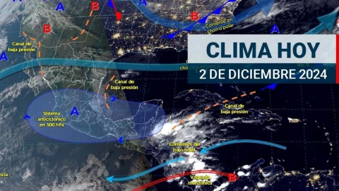 pronostico-clima-mexico-hoy-2-diciembre-2024-lluvias-heladas