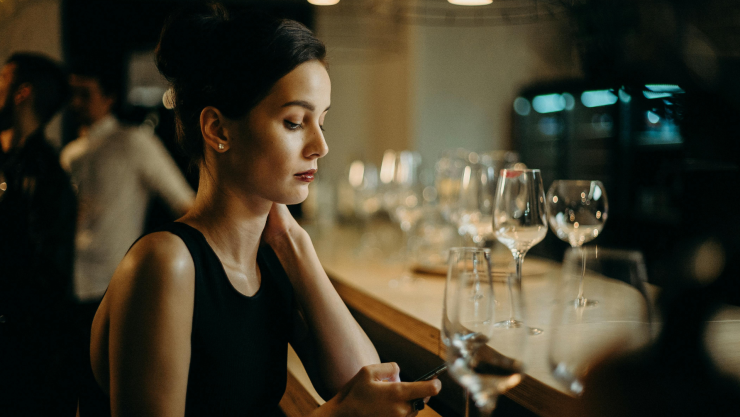 SOLTERÍA_PEXELS_cottonbro studio