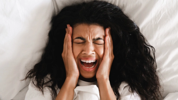 Qué es el lupus y cuáles son sus síntomas