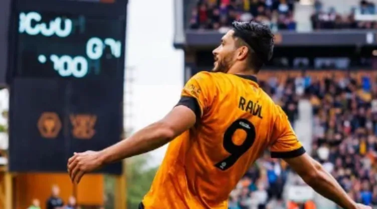 burnley-vs-wolves-hora-vivo-raul-jimenez-championship.jpg