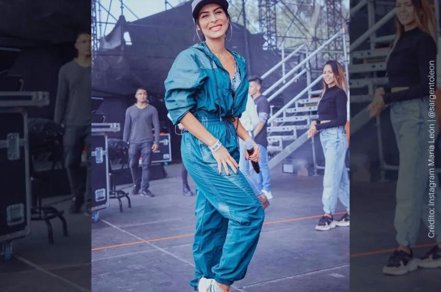 Maria León Sonriendo .jpg