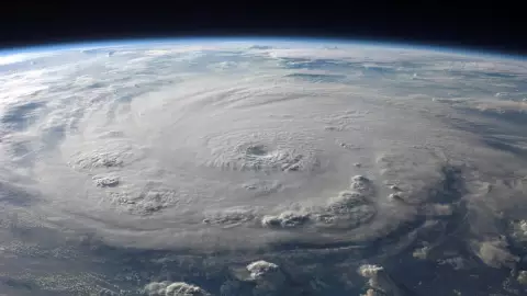 pexels-pixabay-76969 (2).jpg