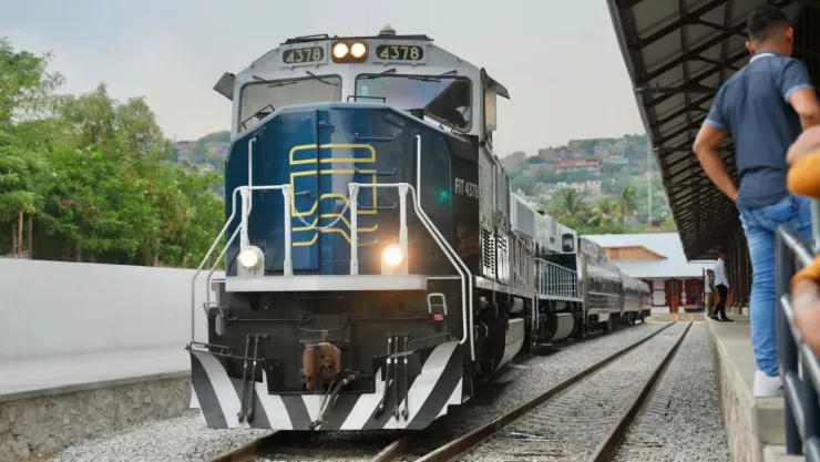 tren interoceanico amlo operaciones diciembre