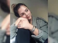 Grettell Valdez pensativa..jpg