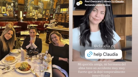 Actriz Clau Godínez sufre aparatoso accidente y sus familiares piden apoyo.png