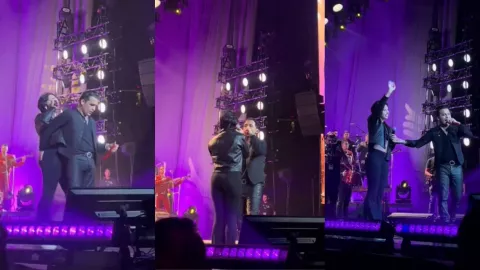 Fans de Christian Nodal arremeten contra Ángela Aguilar por cantar en sus conciertos.jpg