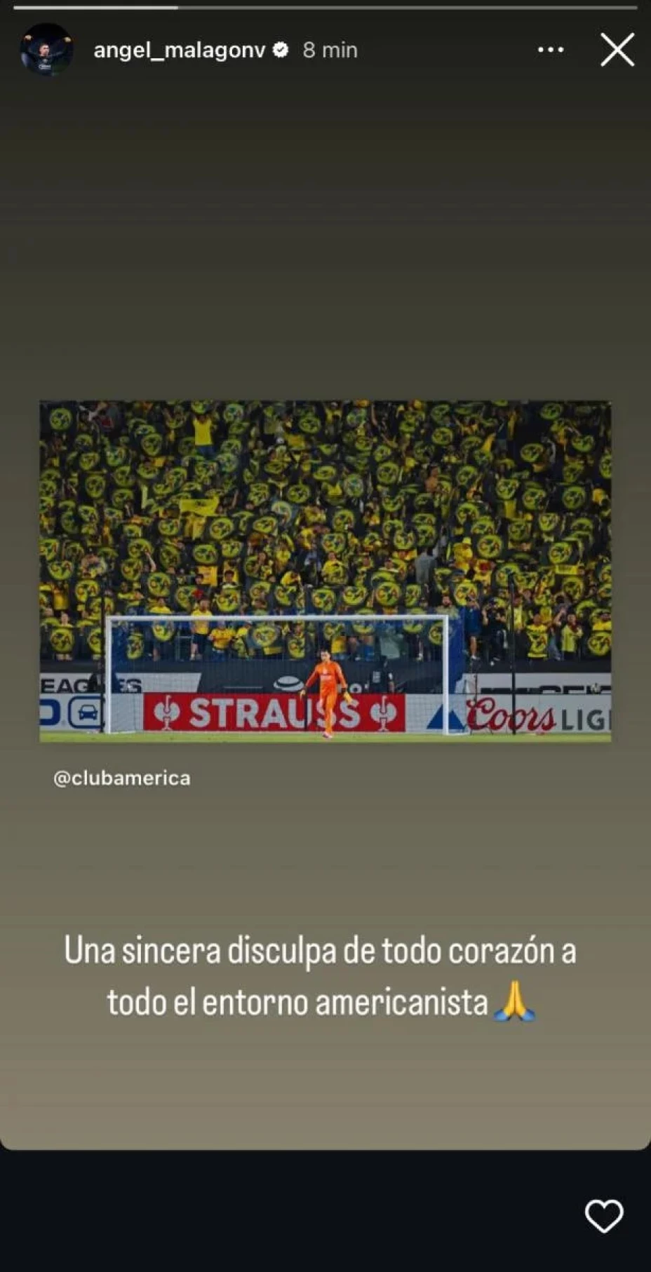 Historia-de-Malagón-pidiendo-disculpas.jpg