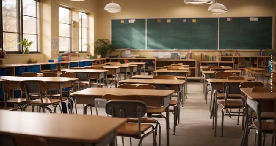 ¿Hay clases el viernes 24 de noviembre? Esto dice la SEP.jpg