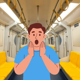 metrovagones.png