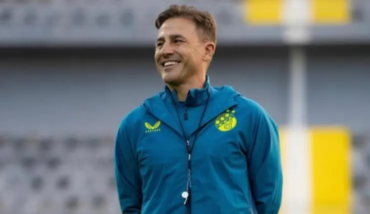 Campeón del mundo