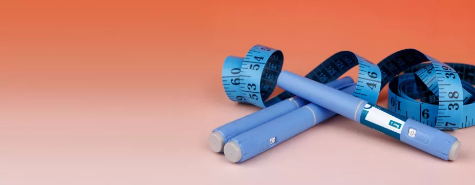 unnamed - 2026-01-08T164900.574.jpg